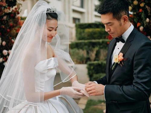 王诗晴纪焕博圈内人爆料,圈内人爆料揭秘甜蜜瞬间  第2张