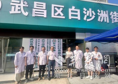 天佑医院爆料新闻事件,揭秘医疗行业潜规则与患者权益受损事件  第2张