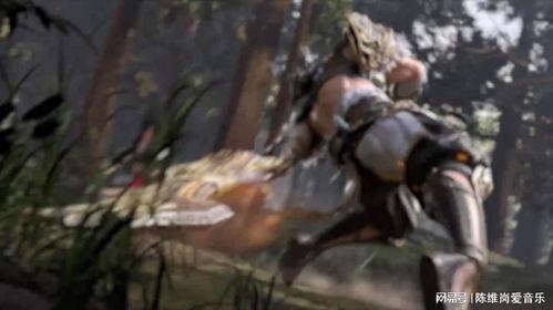 永劫爆料现状最新,揭秘游戏最新动态与未来走向  第2张