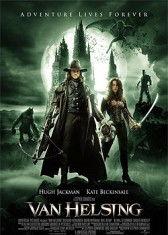 范海辛在线观看 土豆,土豆视频带你领略经典恐怖传奇  第2张