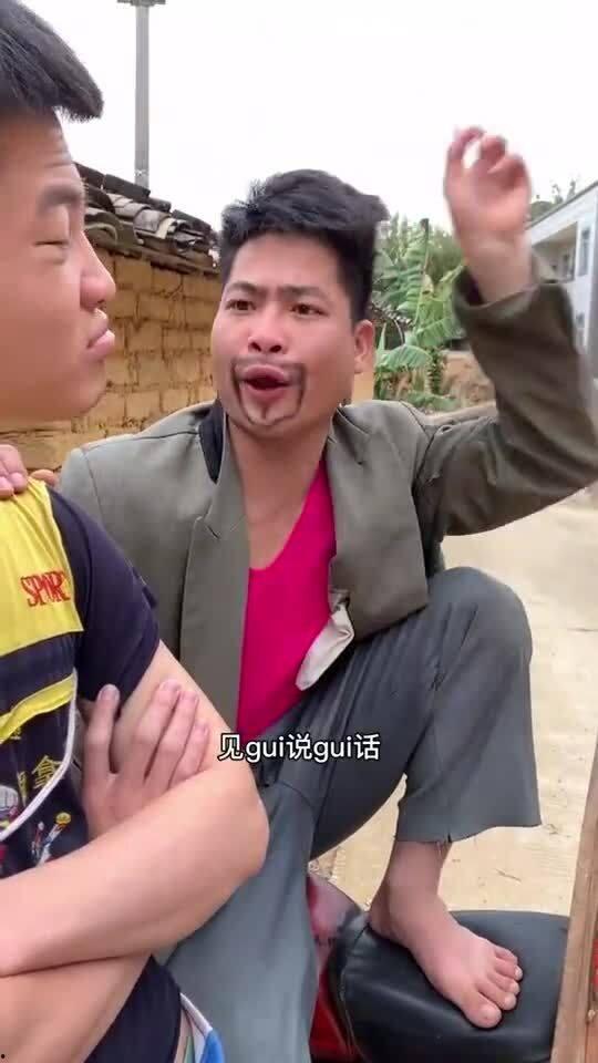 猪肉爆料搞笑视频,笑料横生的厨房奇遇记 第1张 猪肉爆料搞笑视频,笑料横生的厨房奇遇记 第1张