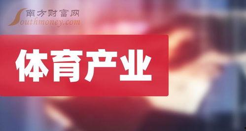 星瑞最新爆料新闻报道,揭秘星瑞全新动态与未来规划  第2张