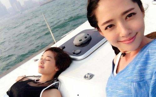 爆料娱乐圈网红有哪些明星,揭秘明星背后的网红生活