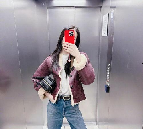 刘雯娱乐爆料视频