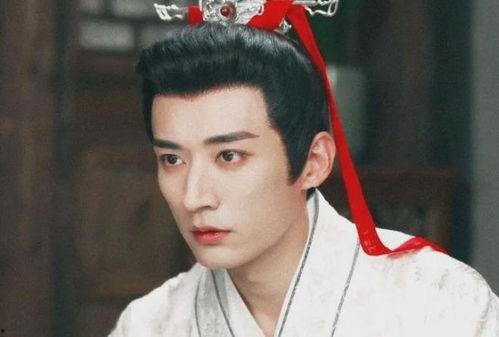 刘学义最新爆料事件视频 第1张 刘学义最新爆料事件视频 第1张