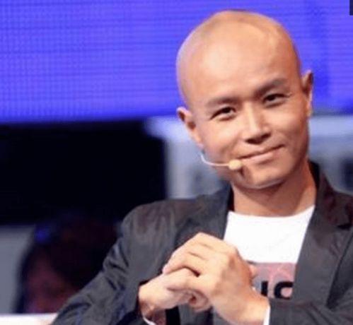 乐嘉爆料发飙视频,情绪失控现场引发热议 第1张 乐嘉爆料发飙视频,情绪失控现场引发热议 第1张