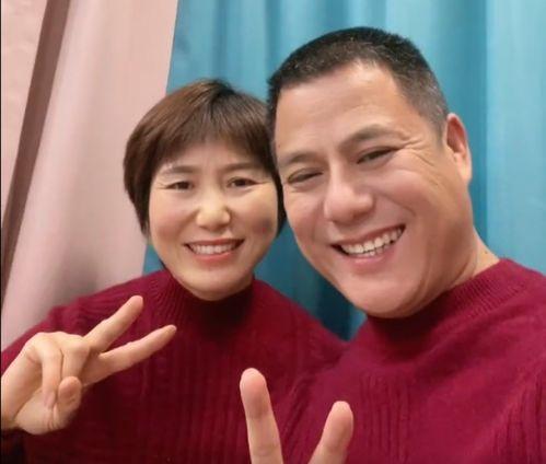 谁爆料的杨爸视频大全,揭秘网络爆料的背后真相 第1张 谁爆料的杨爸视频大全,揭秘网络爆料的背后真相 第1张