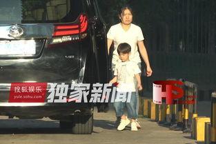 娱乐影视最新爆料剪辑,最新爆料剪辑,带你领略幕后风云 第2张 娱乐影视最新爆料剪辑,最新爆料剪辑,带你领略幕后风云 第2张